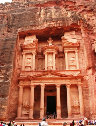 Palatset