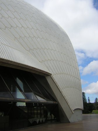 Opera House 05