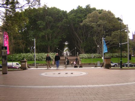 Park 4