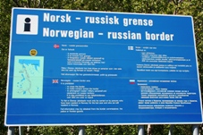 Varning