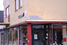 Kirkenes2