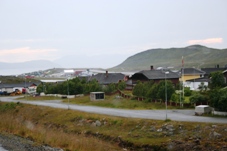 Hammerfest3