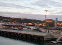 Innerhamnen
