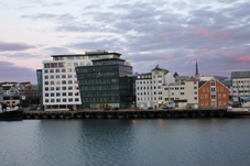 Centrum
