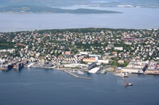 Centrum