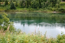 Dunderlandsdalen