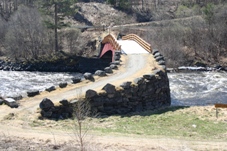 Eidfossen