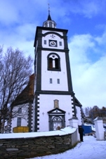 Roeroskirke