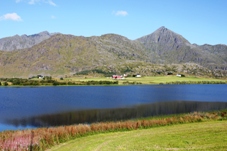 Lofoten