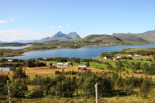Lofoten2