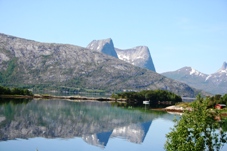 Udal