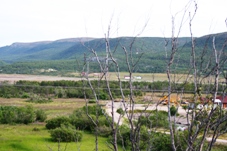 Varanger