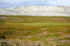 Varanger