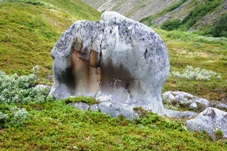 Varanger