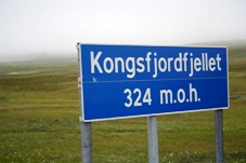 Varanger