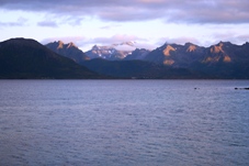 Lofoten