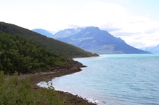 Lofoten