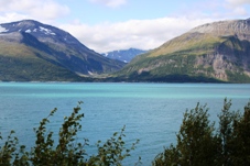 Lofoten
