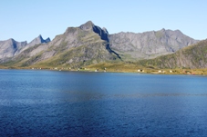 Lofoten