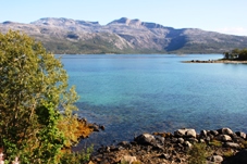 Lofoten