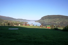 Westkust