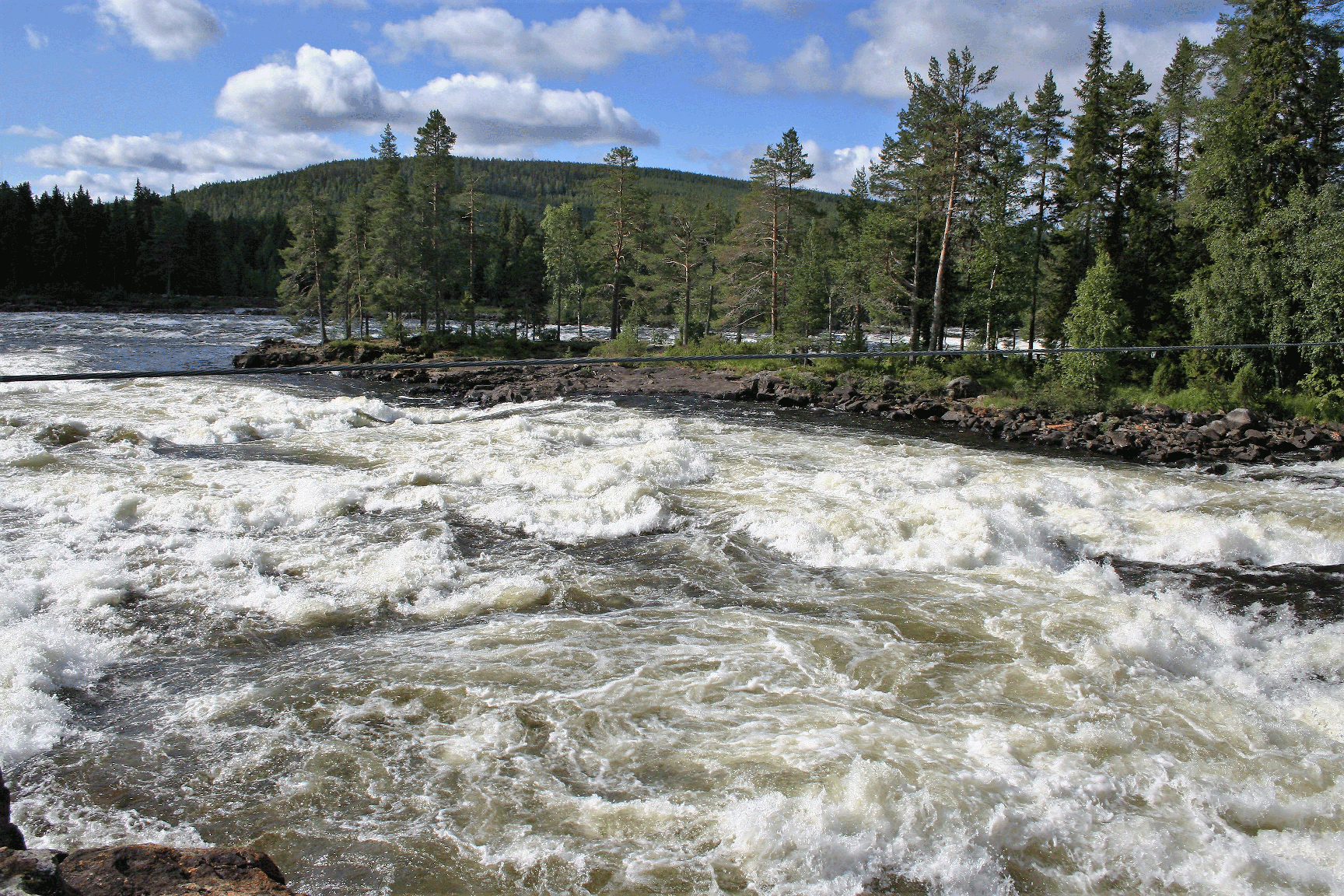 Vindelälven