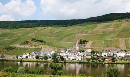 Vinberg